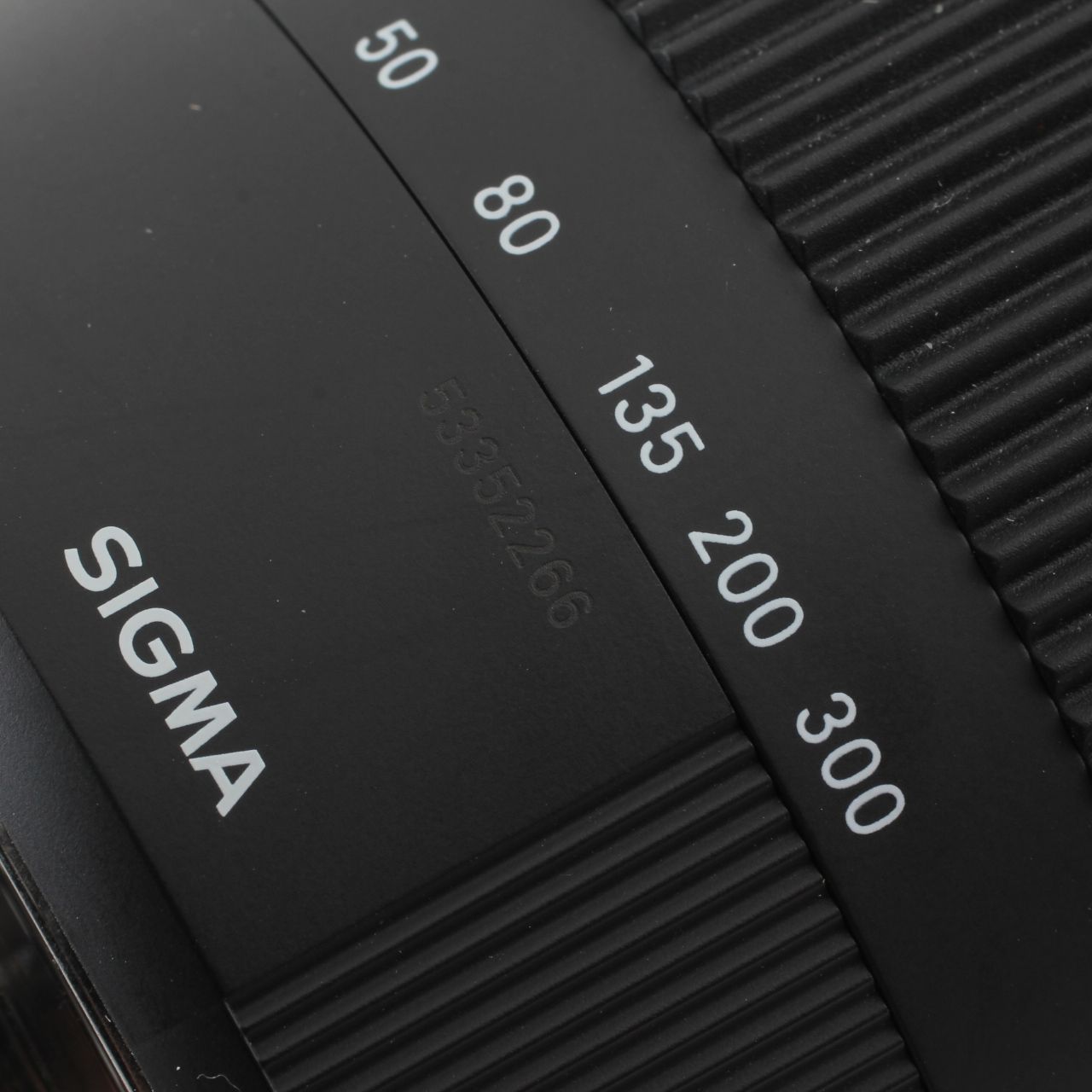 Canon 用