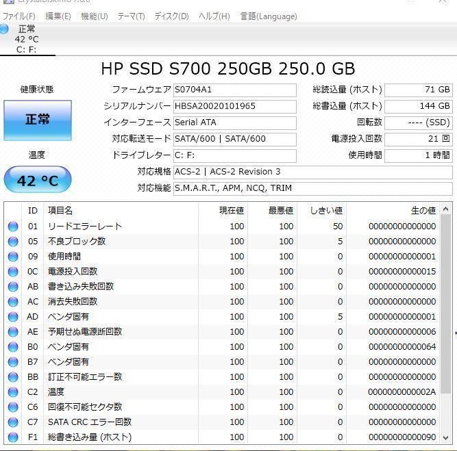 中古良品ノートパソコン Windows11+office 爆速新品SSD250GB 富士通