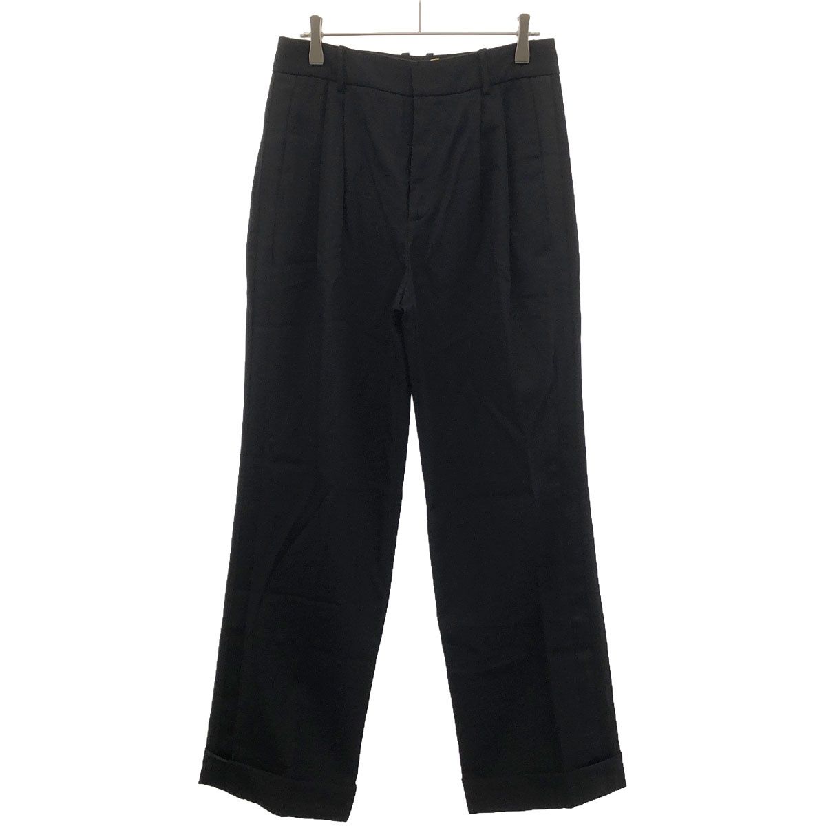 モ*村様 SAINT LAURENT PARIS 