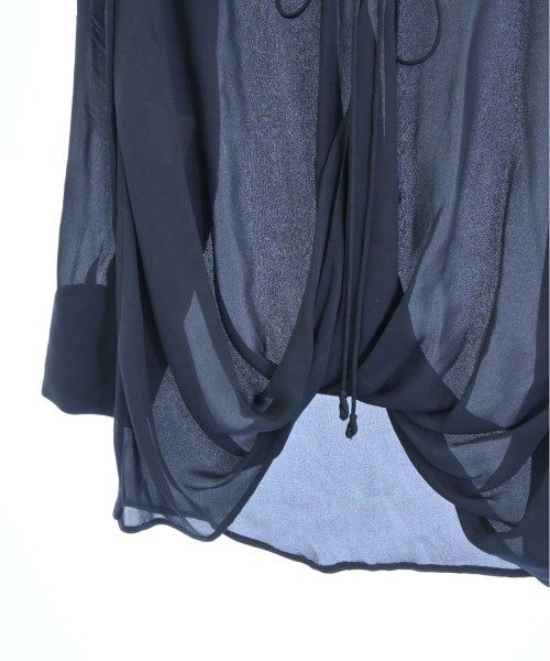 10CROSBY DEREK LAM カジュアルシャツ レディース 【古着
