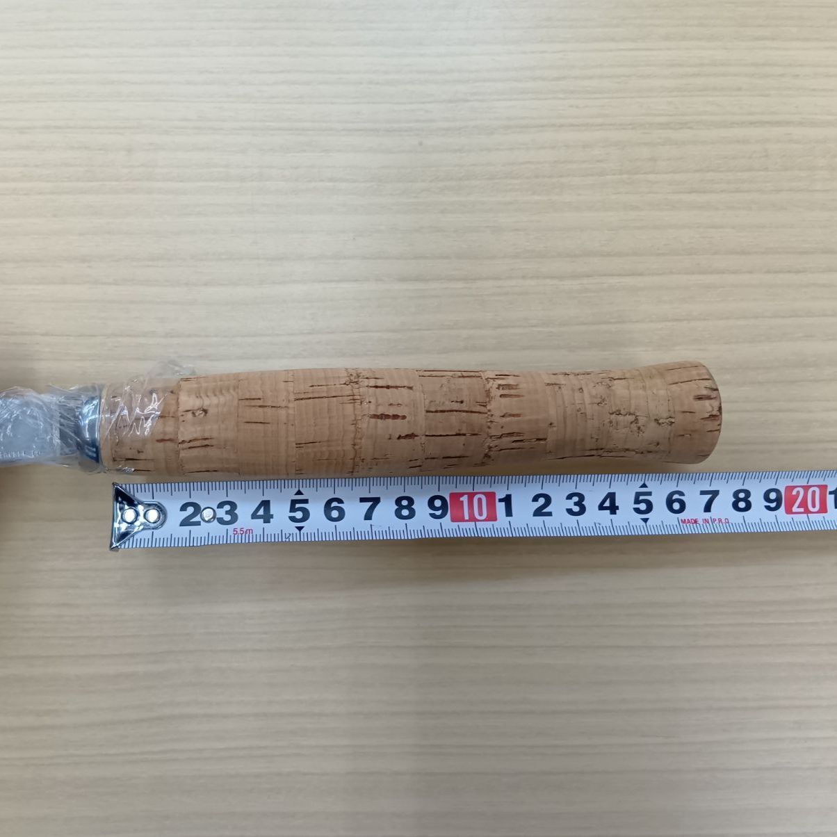 ブライトリバー アイスポット