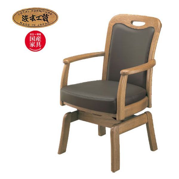 【ICCA】　木製花台　脚付　アンティーク　古道具　インテリア ICCA】 木製花台 脚付 アンティーク 古道具 インテリア 面白い 雑貨