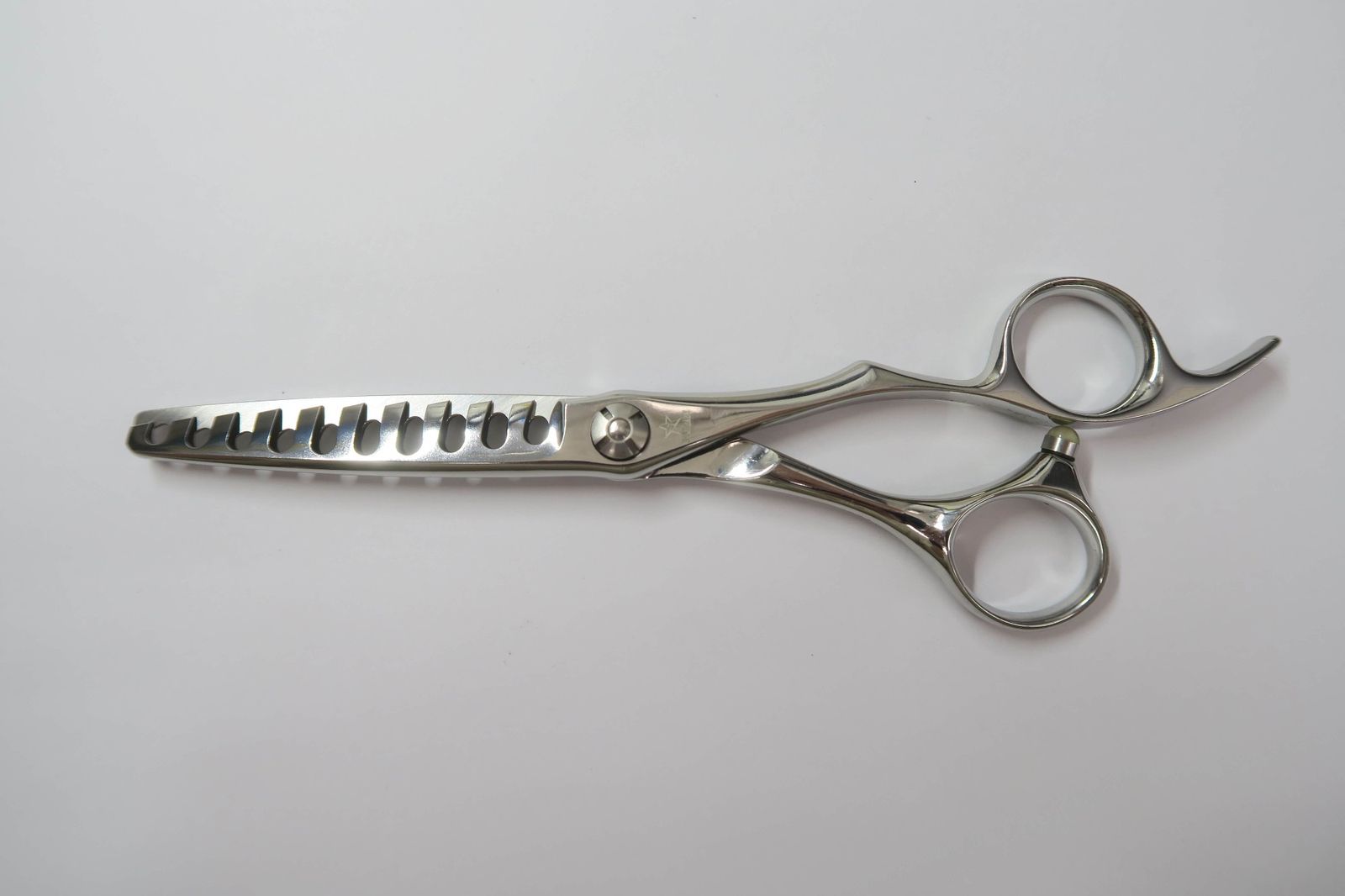 Y.S.シザー（6インチ） Y.S.PARK YS-AS5.0 YS-AS5.5 YS-AS6.0 YS-AS6.5 YS-AS7.0 ハサミ