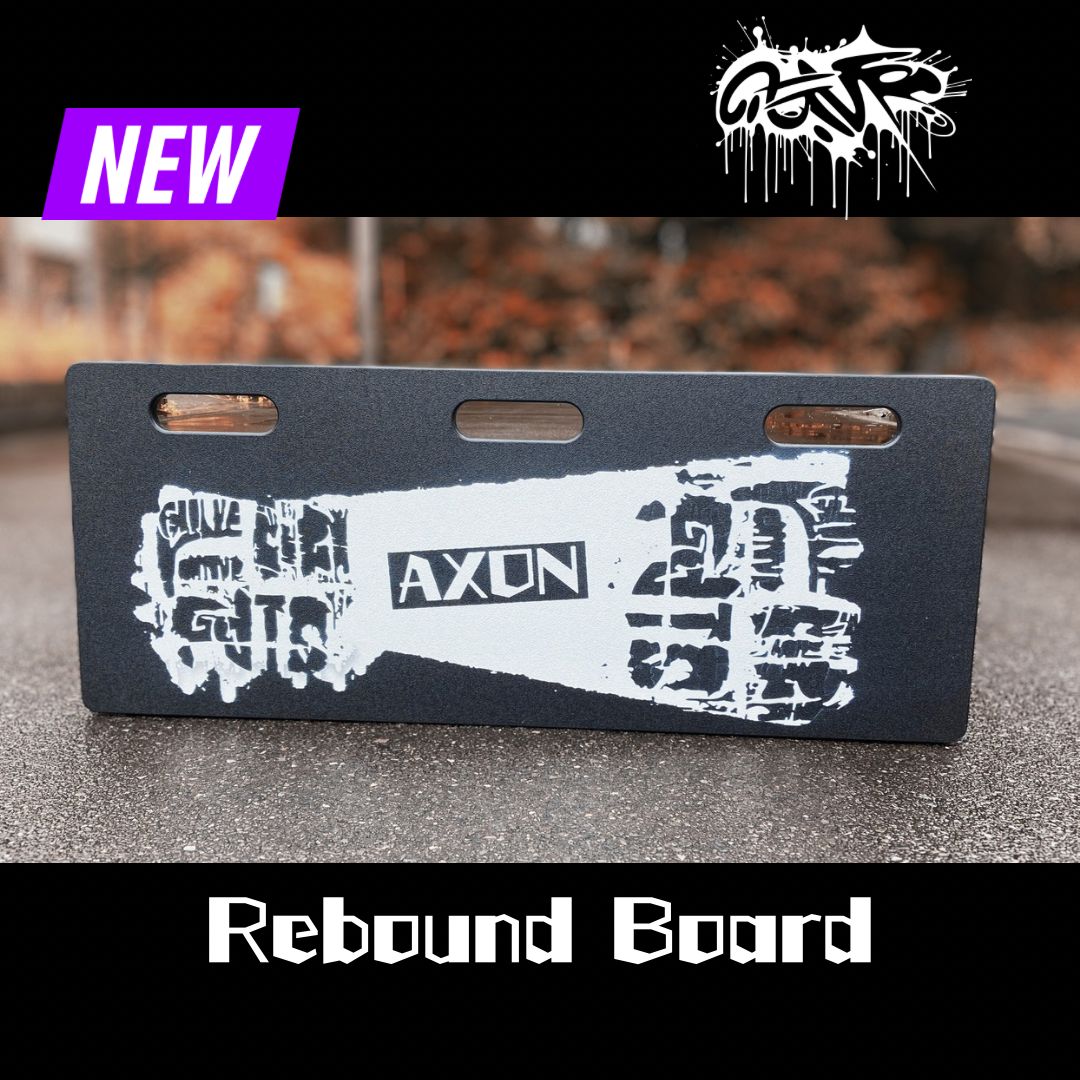 【てん】木製メダルゲームEX 木製メダルゲームEX | 【メダルゲーム＆木製玩具】マイナークラフト