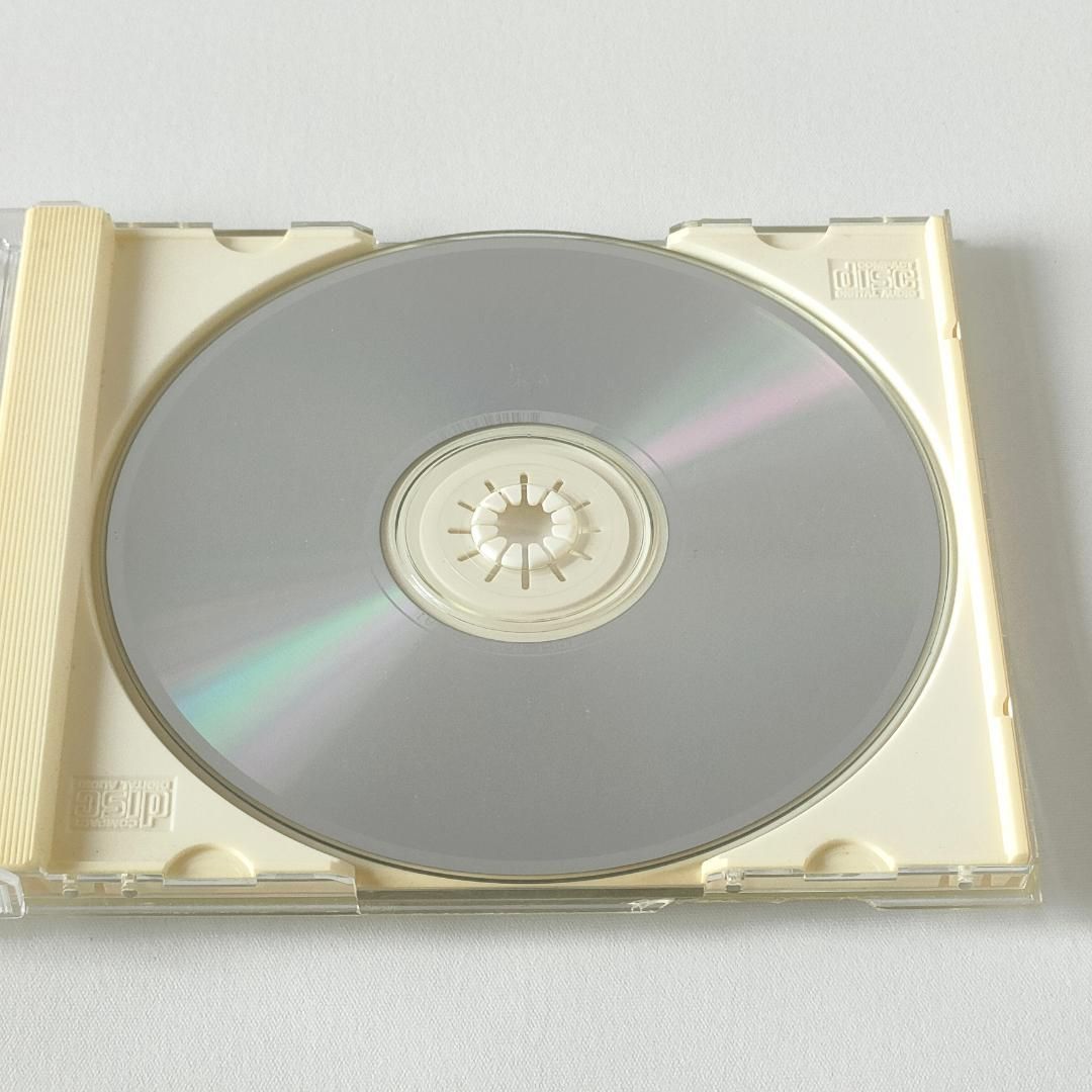 懐かしのミュージッククリップ4 エイトマン 懐かしのミュージッククリップ4 エイトマン - アニメ販売 中