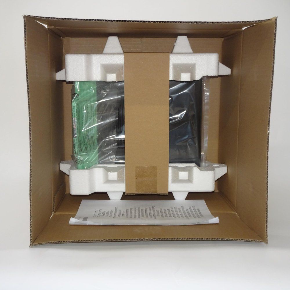 ブラザー BROTHER