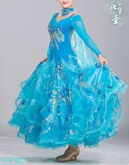 オーダーメイド 撮影会