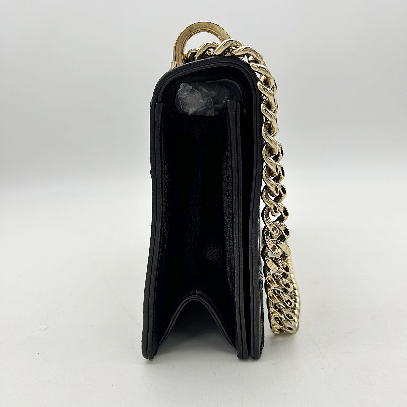 クリスチャンディオール Christian Dior ショルダーバッグ