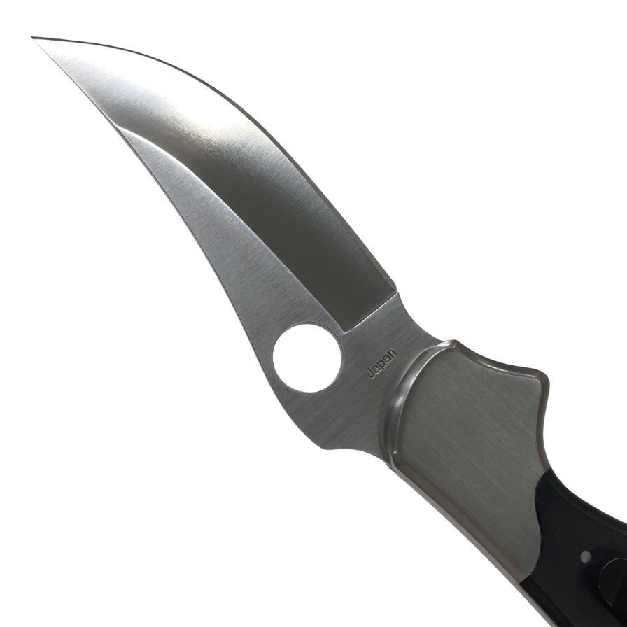 サマーセール開催中！ スパイダルコ ナイフ ペルシャン エド シェンプデザイン AFI3 精進した