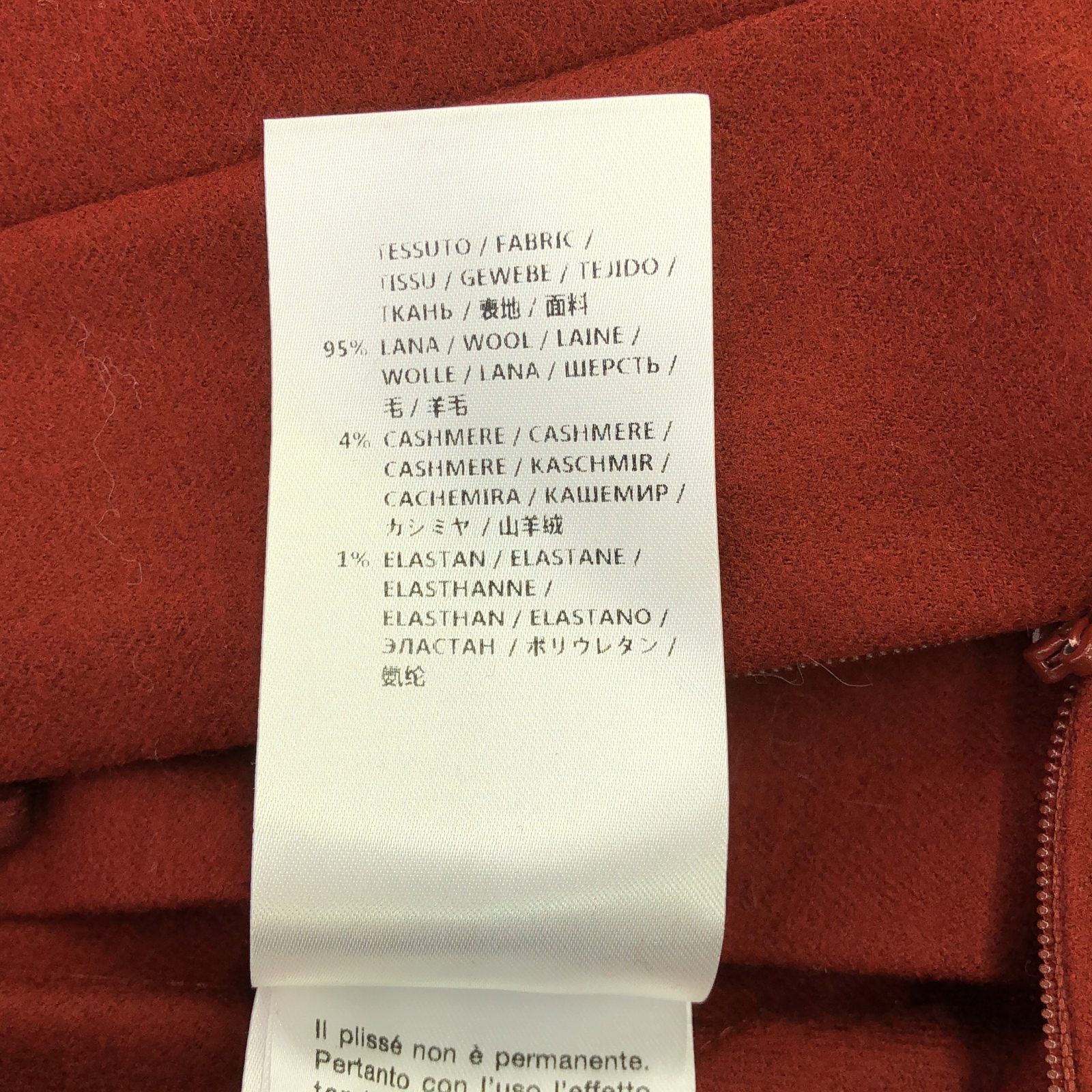 レディース