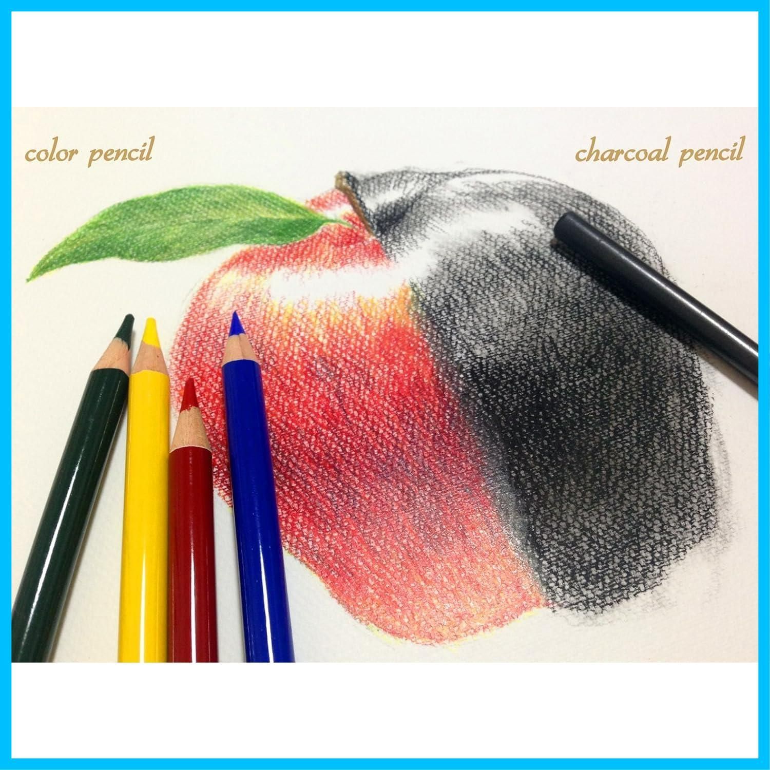 KARISMACOLOR 24色セット 未使用 ◇カリスマカラー KARISMACOLOR