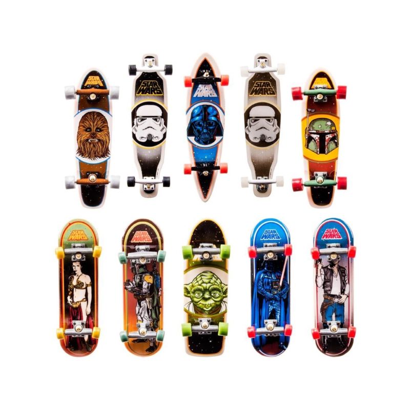 GLOBE スケートボード BANTAM ST パーツ新品】Globeグローブ ミニ