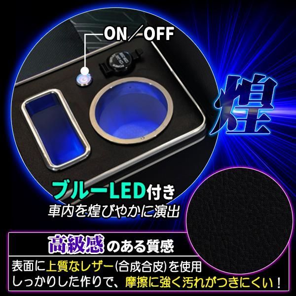 900系