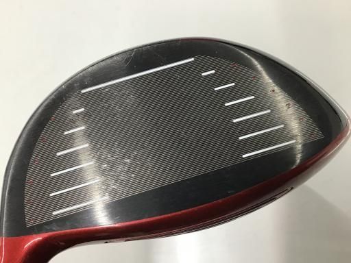 ブリヂストン BRIDGESTONE J815 9.5° ドライバー R Bridgestone J815 Driver 9.5 TourAD J15-11W (S) #524 Golf