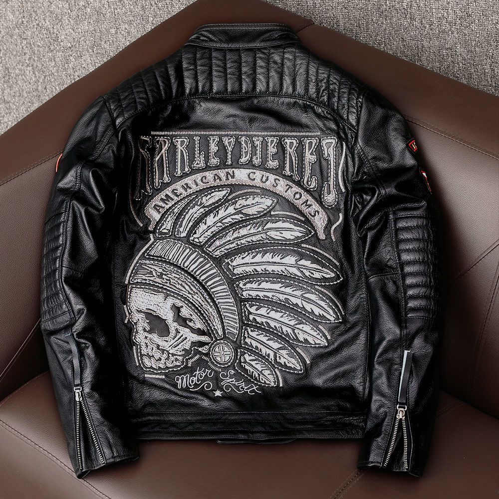 3XL