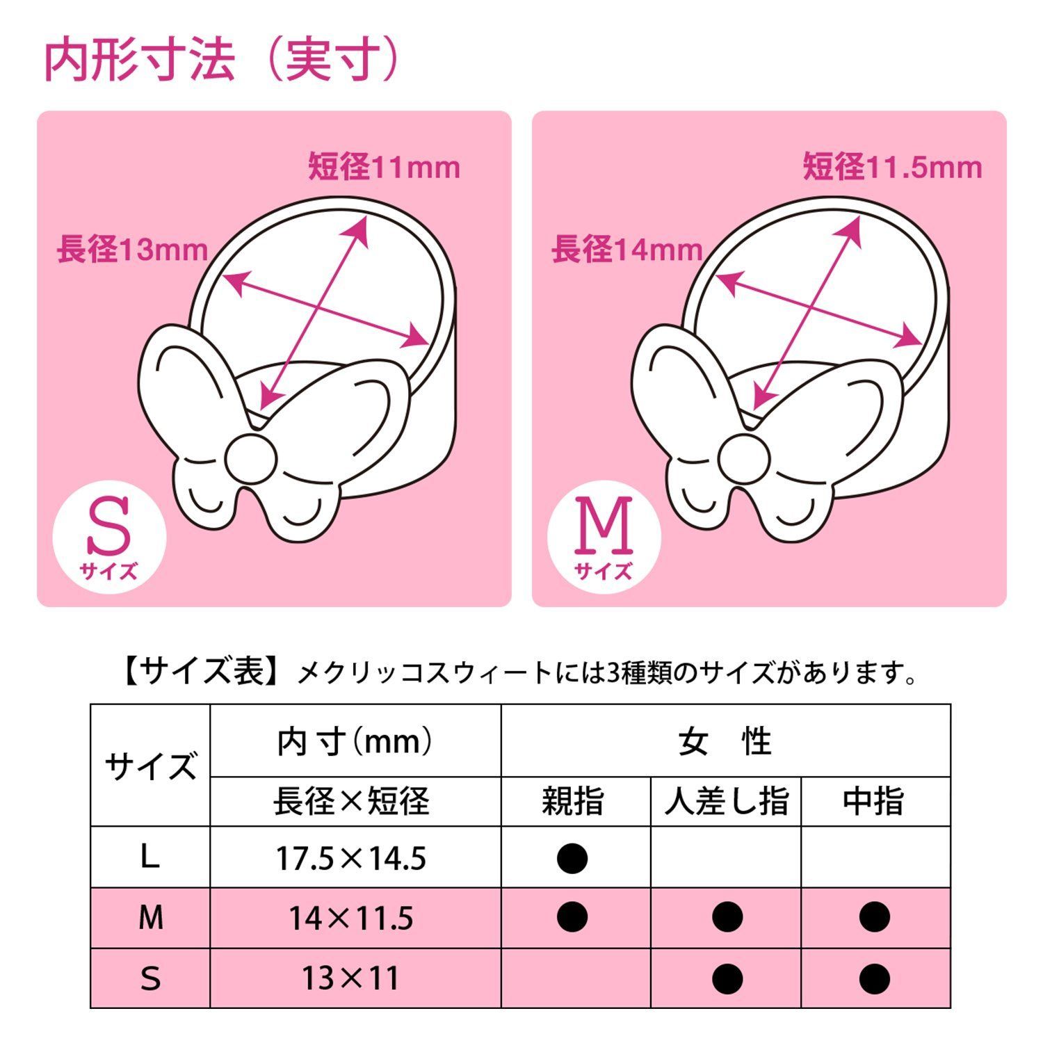 リロありがとうセット　フルセット ありがとう - メルカリ