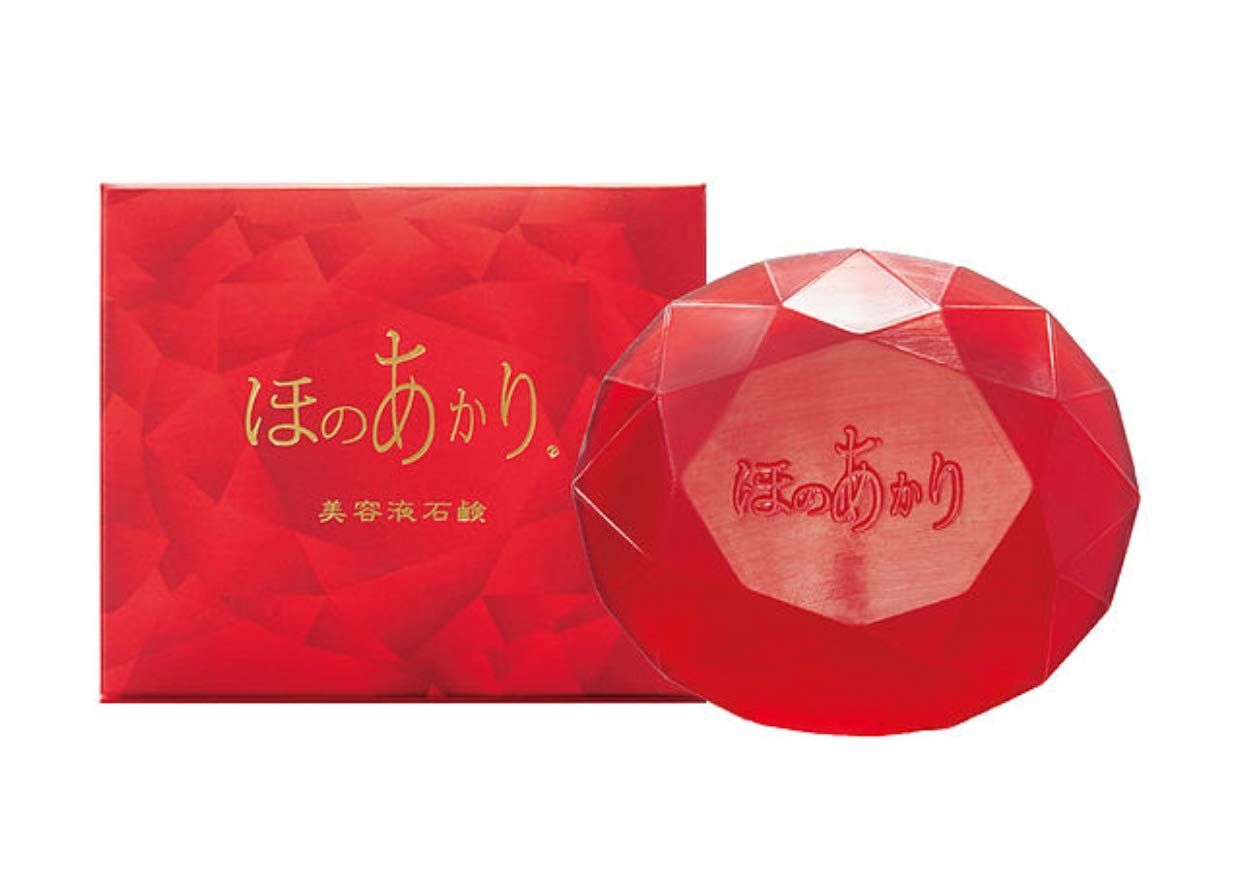 ほのあかり石鹸クレンジングバームネットセット 楽天市場】【公式】ほのあかり クレンジングセット クレンジングバーム