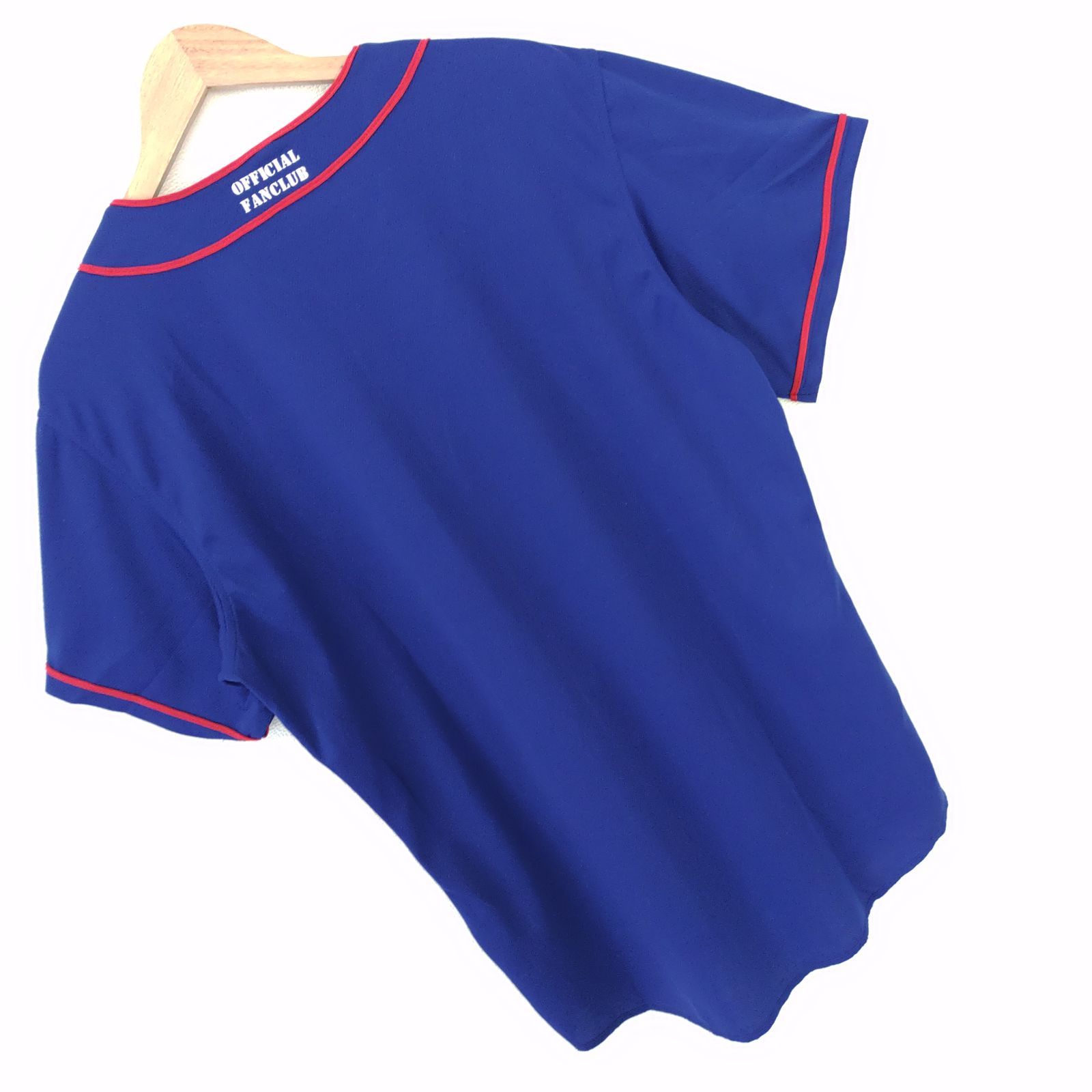中日ドラゴンズ　プロモデル　ウェア　アシックス プロモデル | 中日ドラゴンズオフィシャルグッズショップ