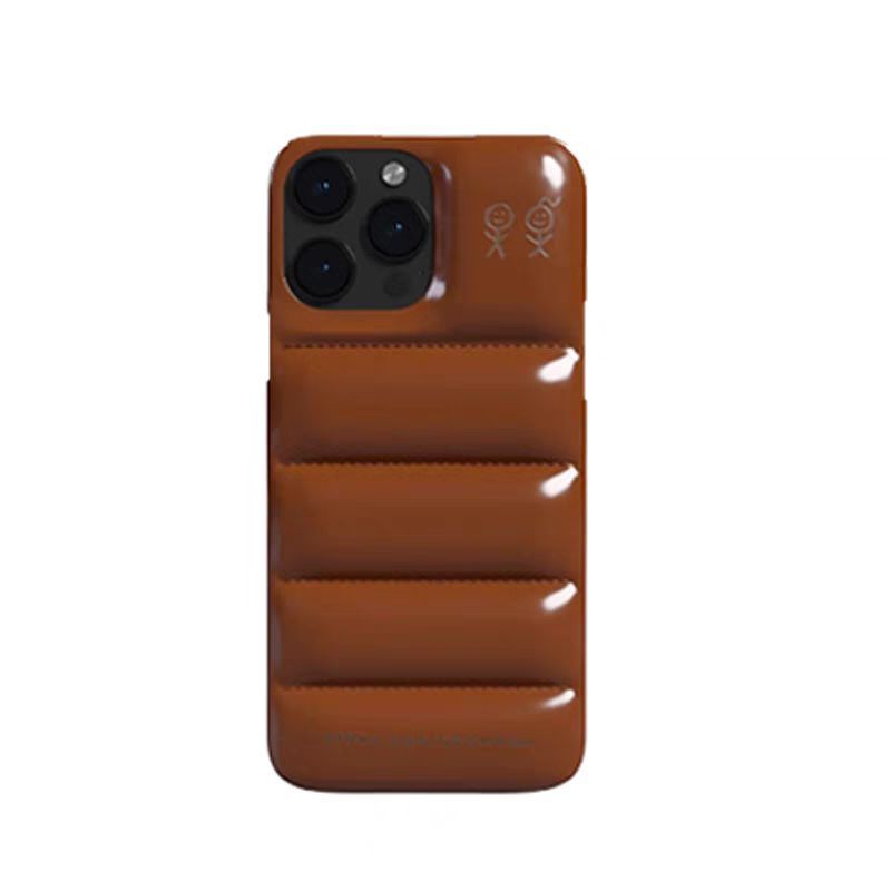 Urban Sophistication iPhone ケース 多機種対応 6色 - メルカリ