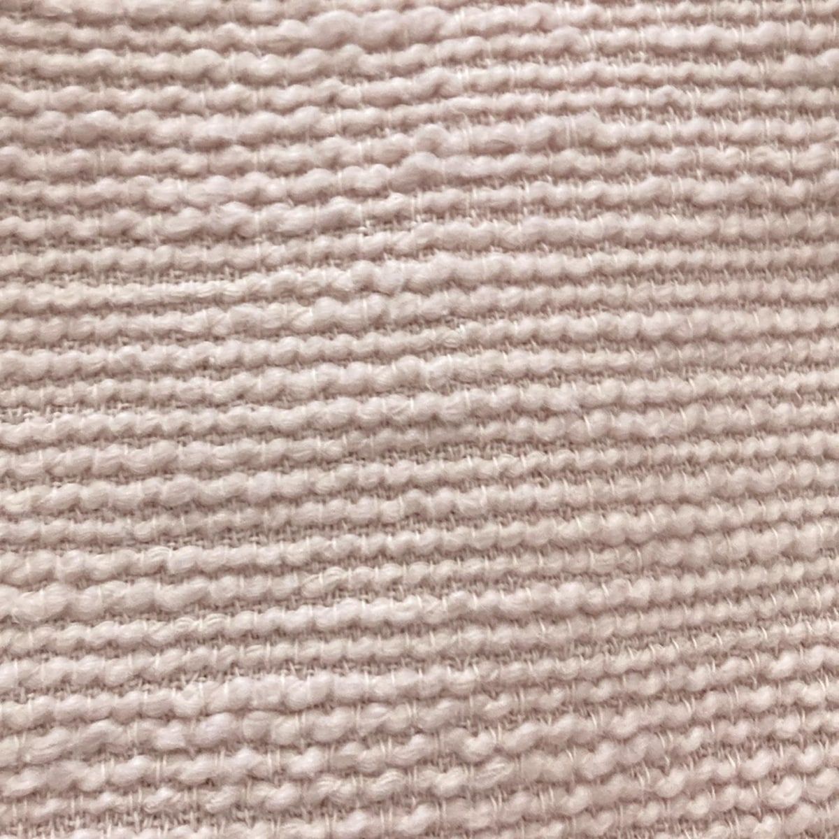 ライトピンク 長袖