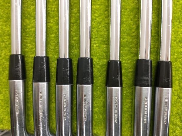 Apple - 【りょー】3点セット Apple（アップル） Apple Watch Ultra 3（GPS + Cellularモデル