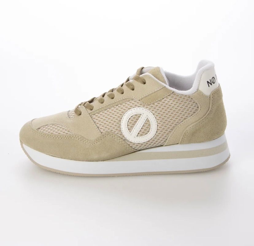 新品】NO NAME PARKO ベージュ 37 - メルカリ 新品】NO NAME PARKO ベージュ 37 - メルカリ