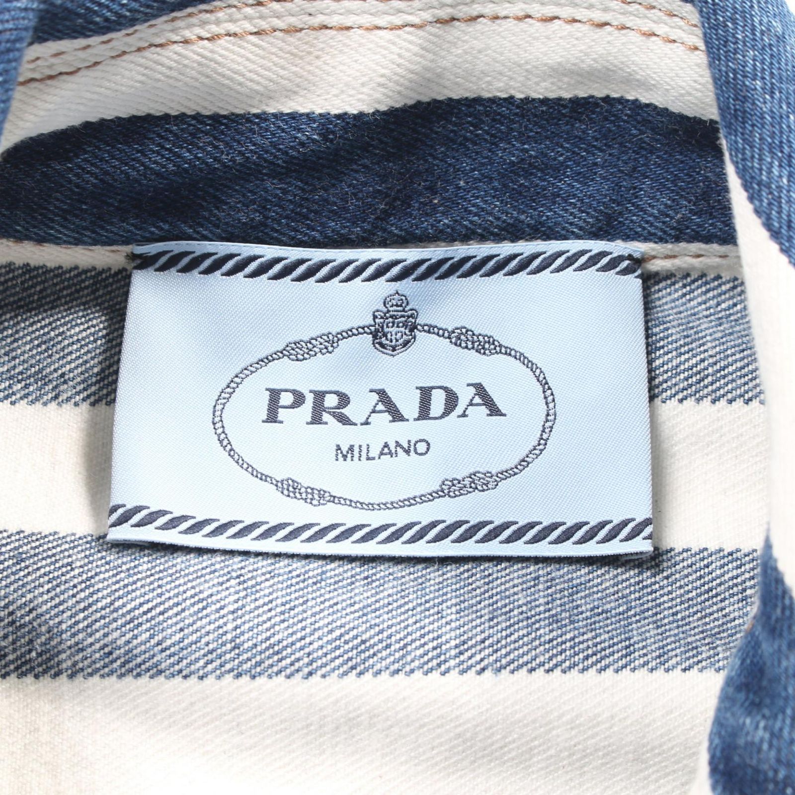 PRADA プラダ