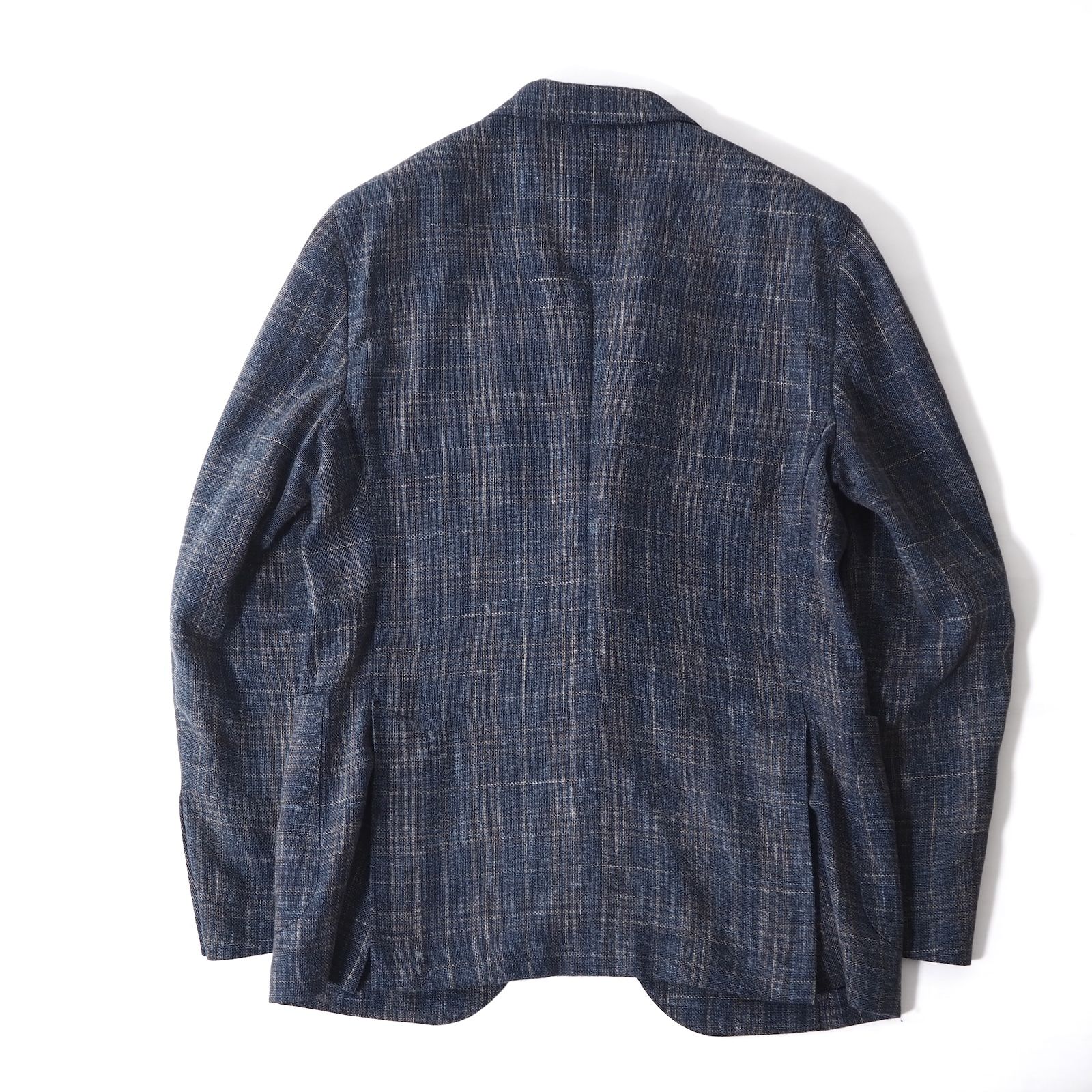ラルディーニ LARDINI イタリア製 近年モデル 最高級 エクルーシ ラルディーニ LARDINI イタリア製 近年モデル 最高級 エクルーシ