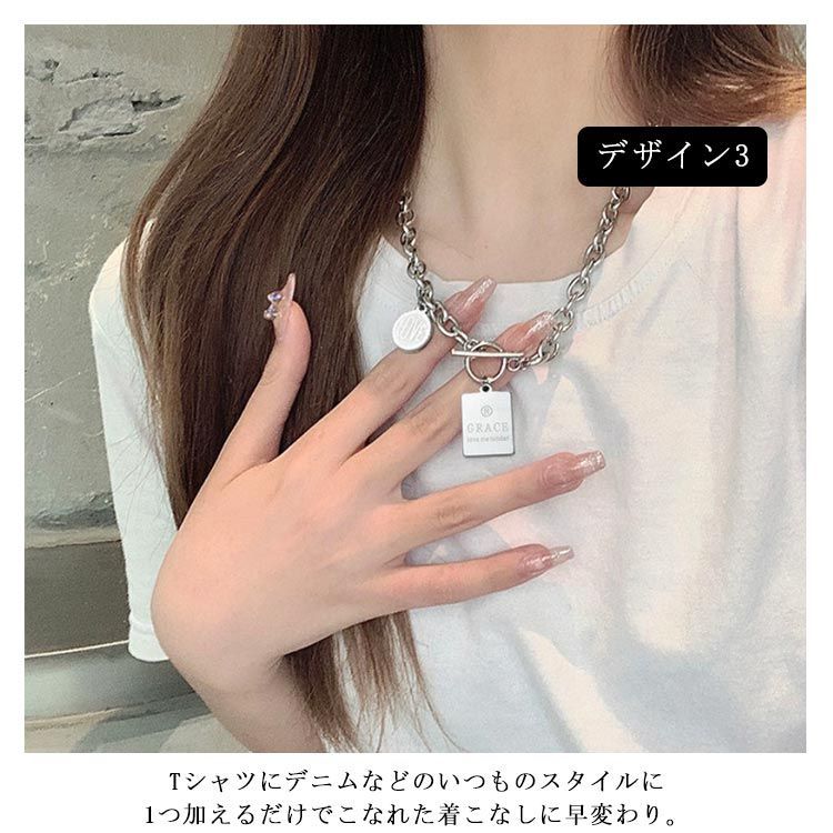 GOT7 ネックレス Thanks【XIAOJUN様】 This is our exclusive line of product