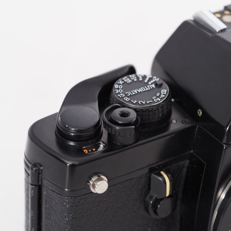 PENTAX