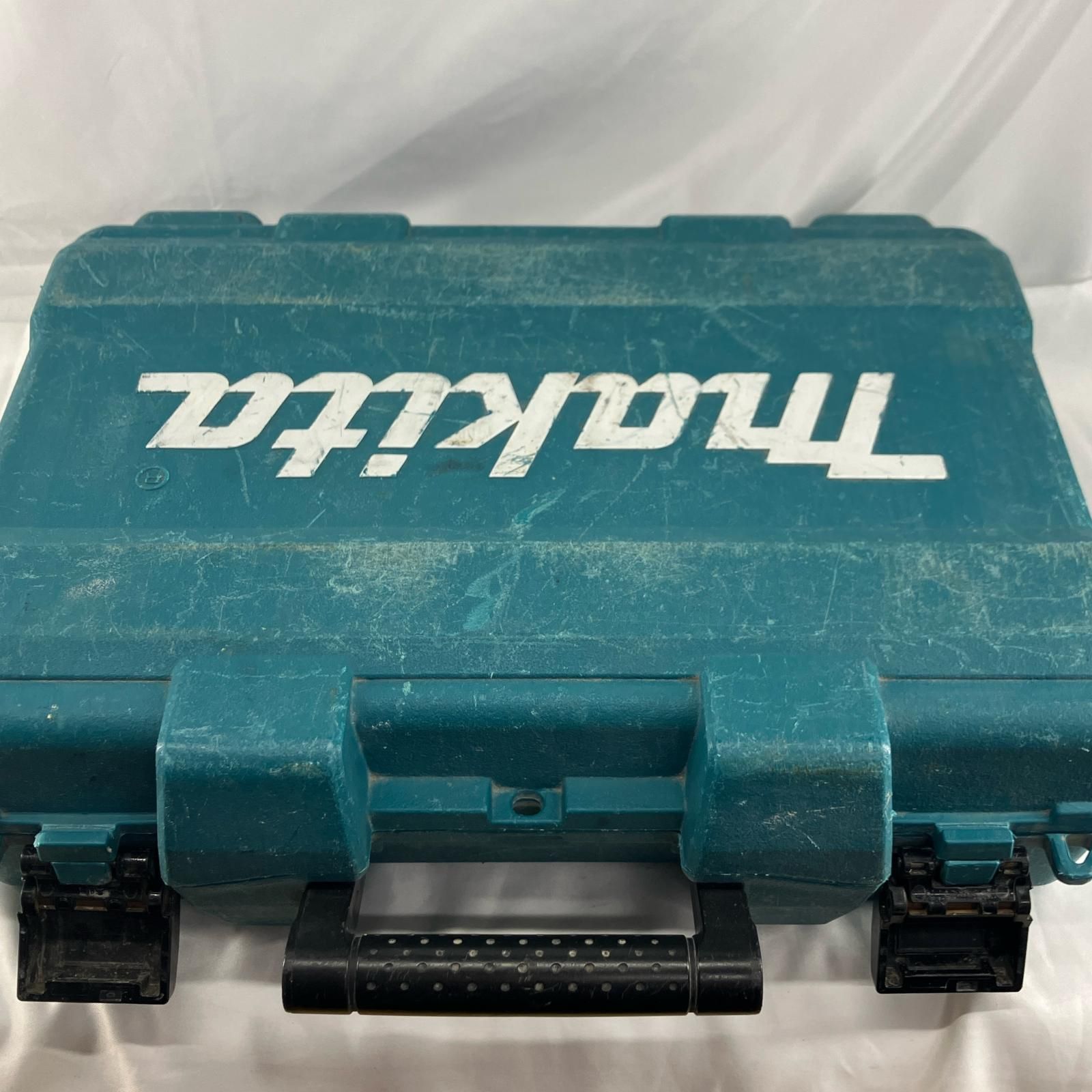 TM3010CT