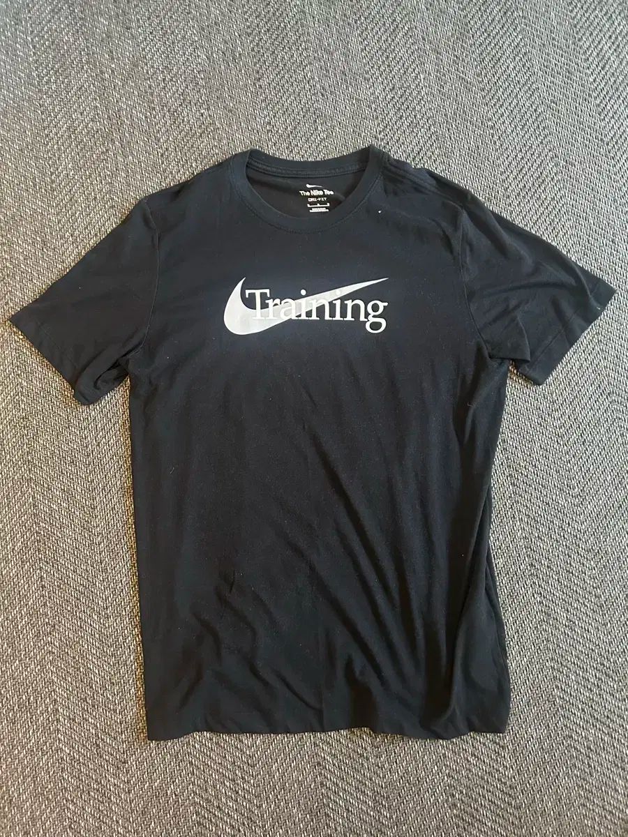 Konrad 最強ポンプ専用Foil set GS1850㎠ フォイル新品未使用 水