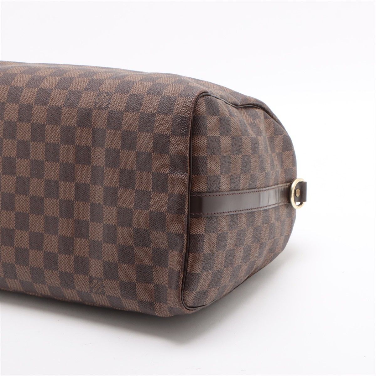 ルイヴィトン Louis Vuitton ダミエジェアン アタカン M93066 バッグ