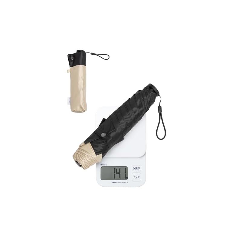 備前焼伏虎置物 小売業者 】 鈴木黄弌造 陶印 黒檀木台付