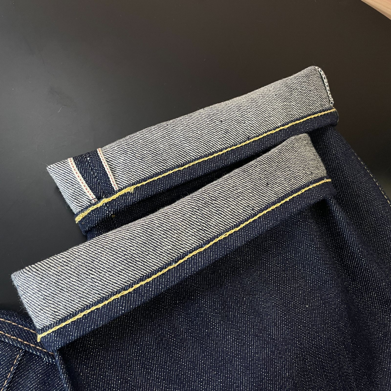 未使用タグ付き リーバイス ビンテージクロージング LEVI
