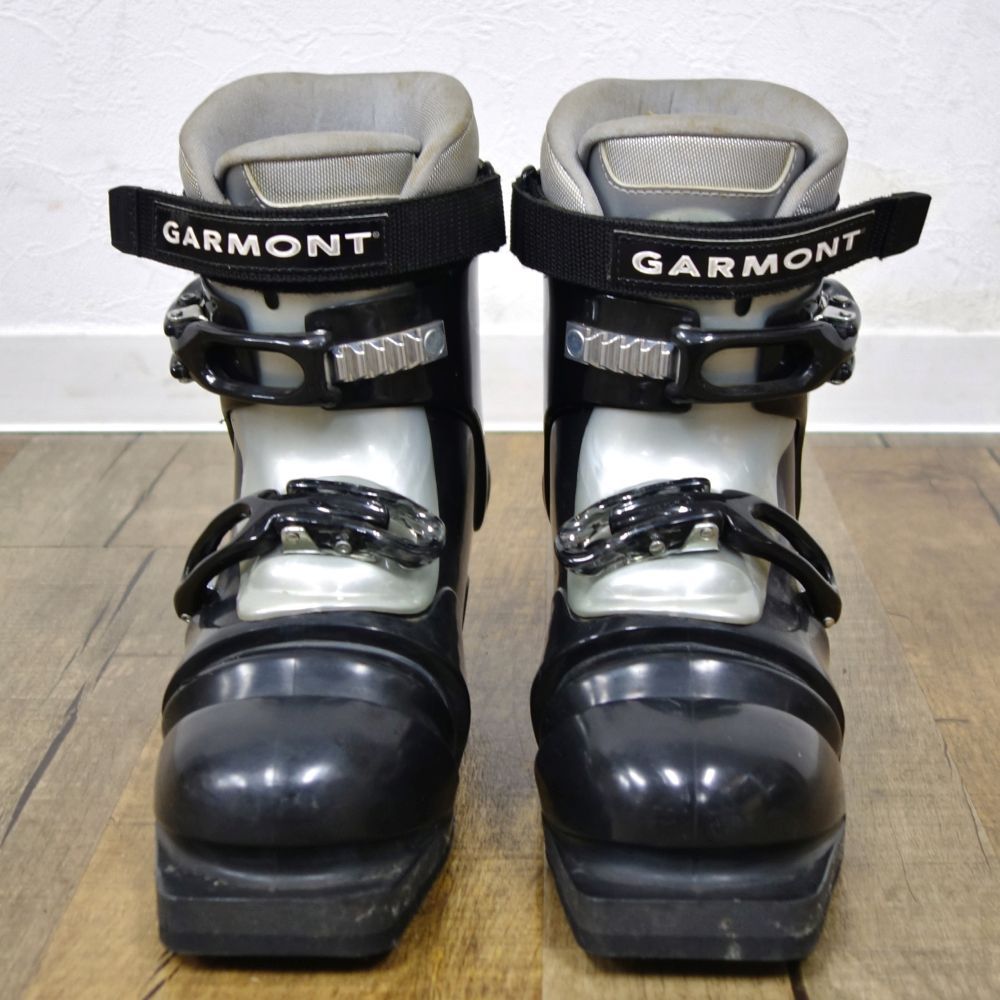 ガルモント エクスカーション GARMONT EXCURSION テレマーク ガルモント エクスカーション GARMONT EXCURSION テレマーク