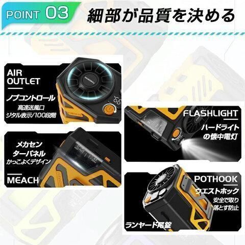 熱中症対策 2025