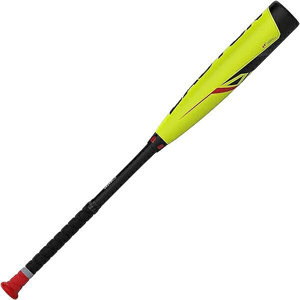 イーストン EASTON 少年硬式用バット 弱々しかっ