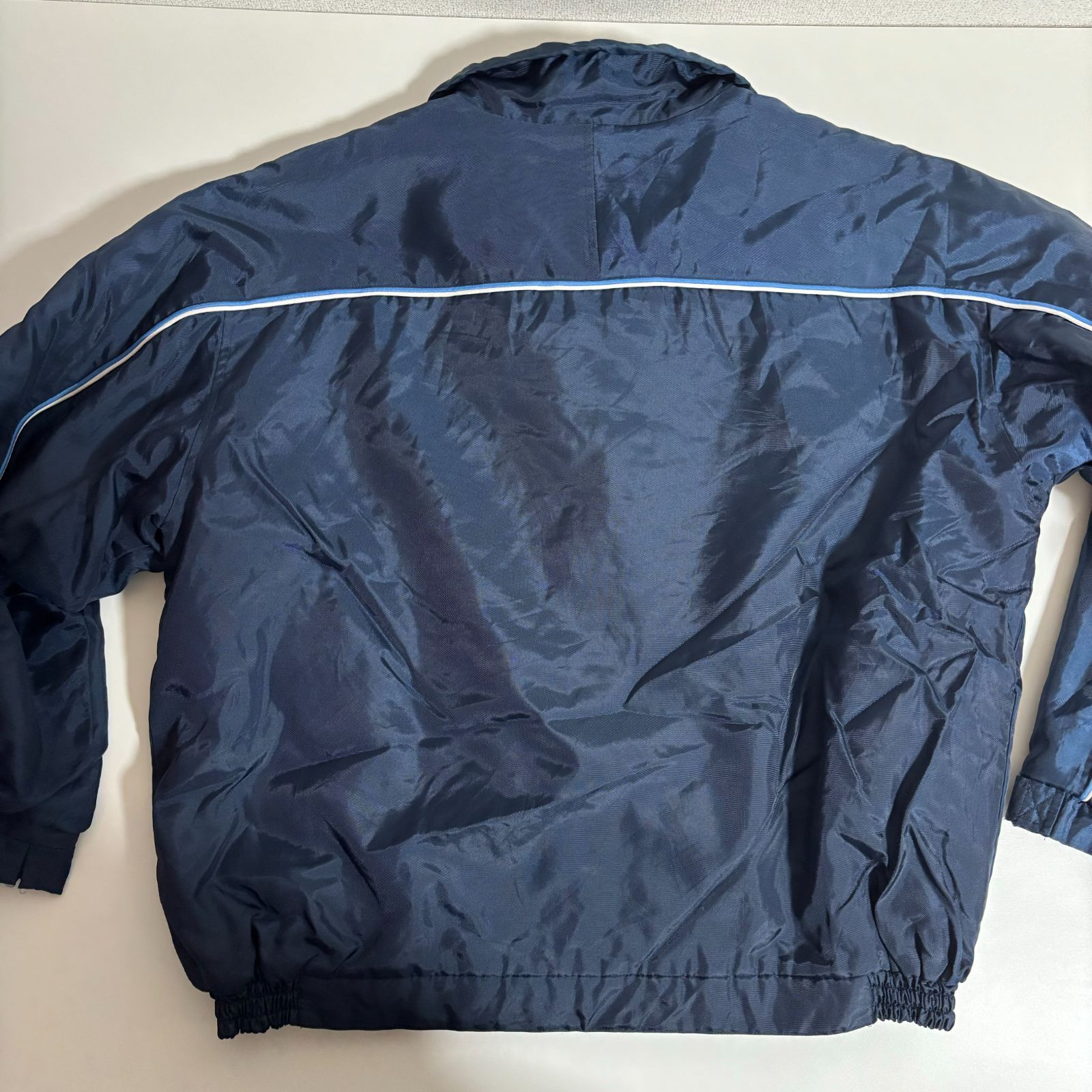 UMBRO 90
