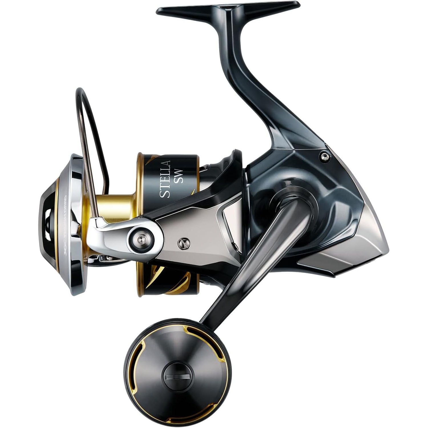 SHIMANO SW10000 スピニングリールパーツ シマノ純正お取り寄せパーツ