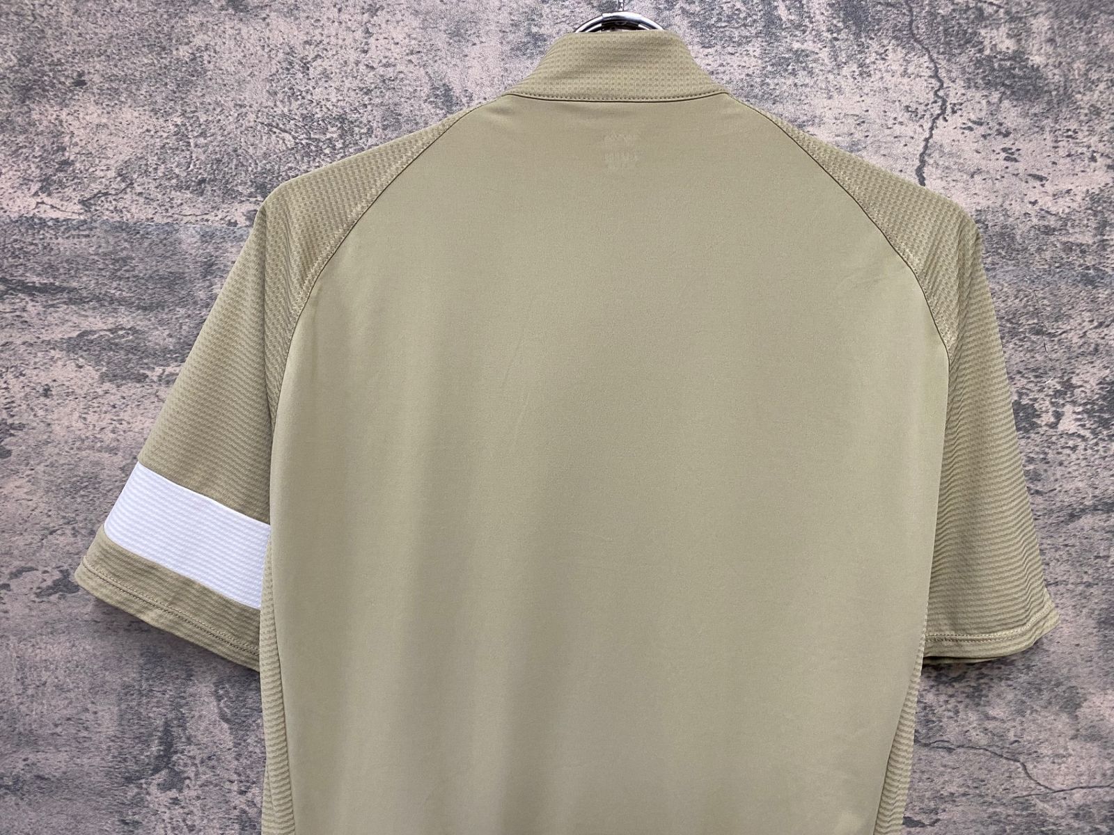 JH255 ラファ Rapha MEN'S CORE LIGHTWEIGHT JERSEY 半袖