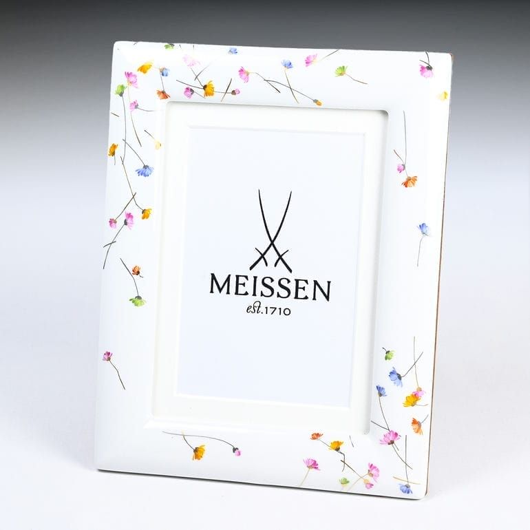 ほぼ新品】KUBOTA SLUGGER KSN-YH46スラッガー本田雄一 株式会社久保田