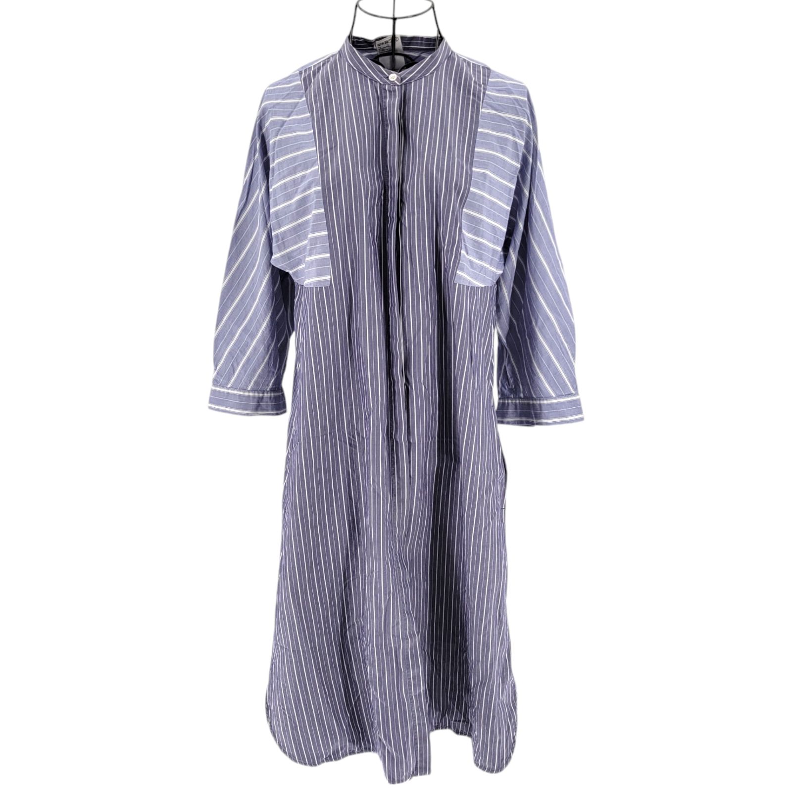 美品】MAXMARA WEEKENDLINE マックスマーラ ウィークエンドライン 長袖 