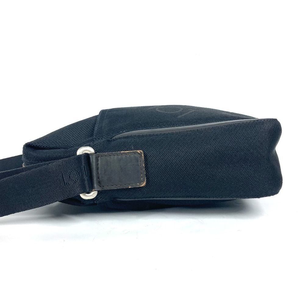 ルイヴィトン☆ダミエ ジェアン シタダン ショルダーバッグ M93223 LOUIS VUITTON】ルイヴィトン『ダミエ ジェアン シタダンNM