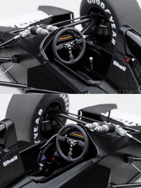 【限定1】超レア品　ペンダント 18 クラウン 素晴らしい魅力的なヤント な慈悲 こんな7inchレコード出てたの？48 Prince セクシー•ダンサー