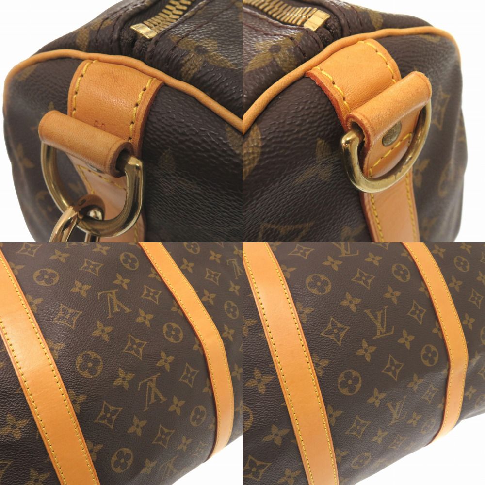LV