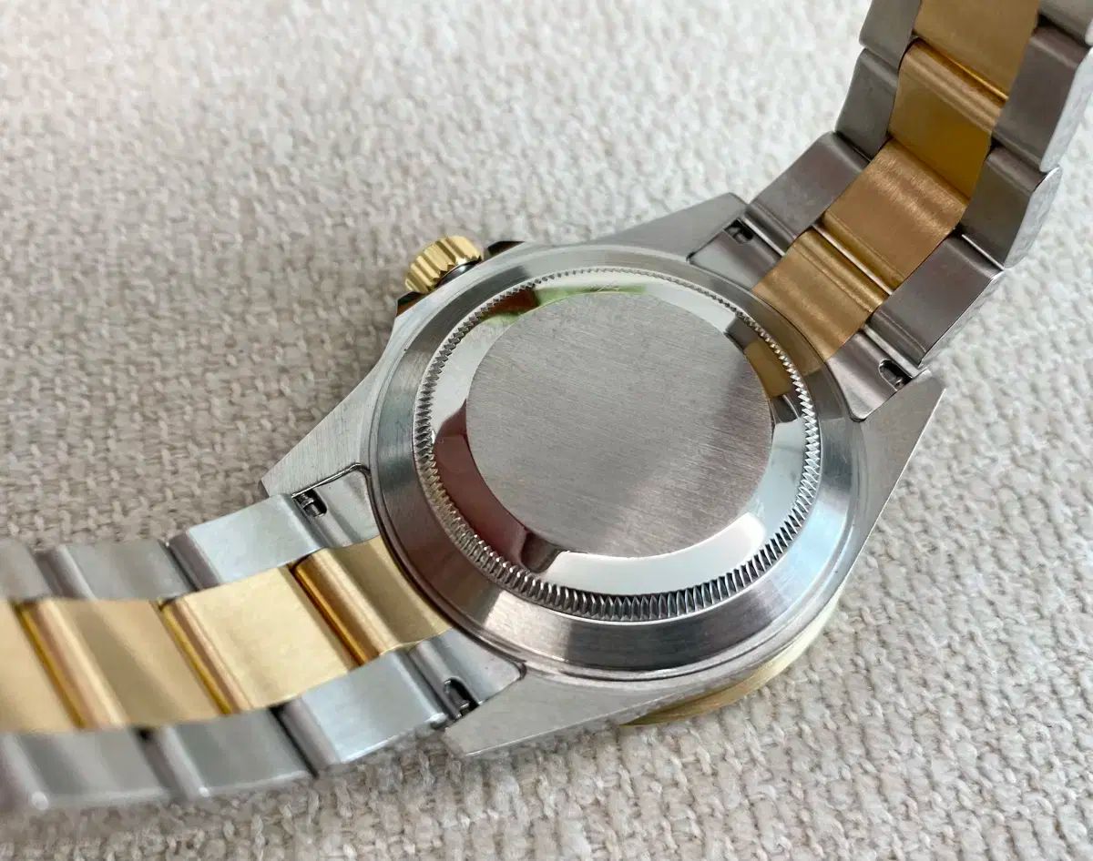 参考ページ Hitachi ZX130-5G,ZX138MF-5G Hydraulic Excavator Full Parts Catalog