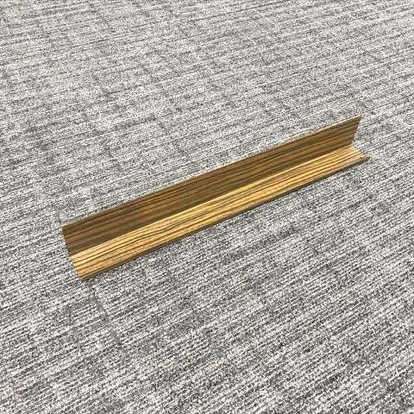 ホワイトボード