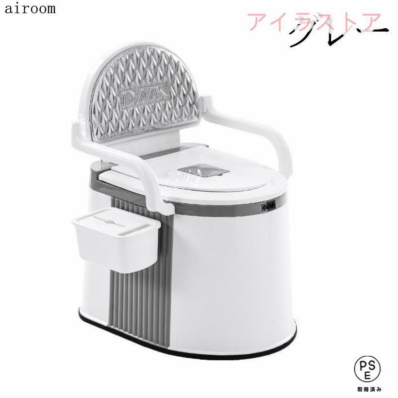 耐荷重150kg