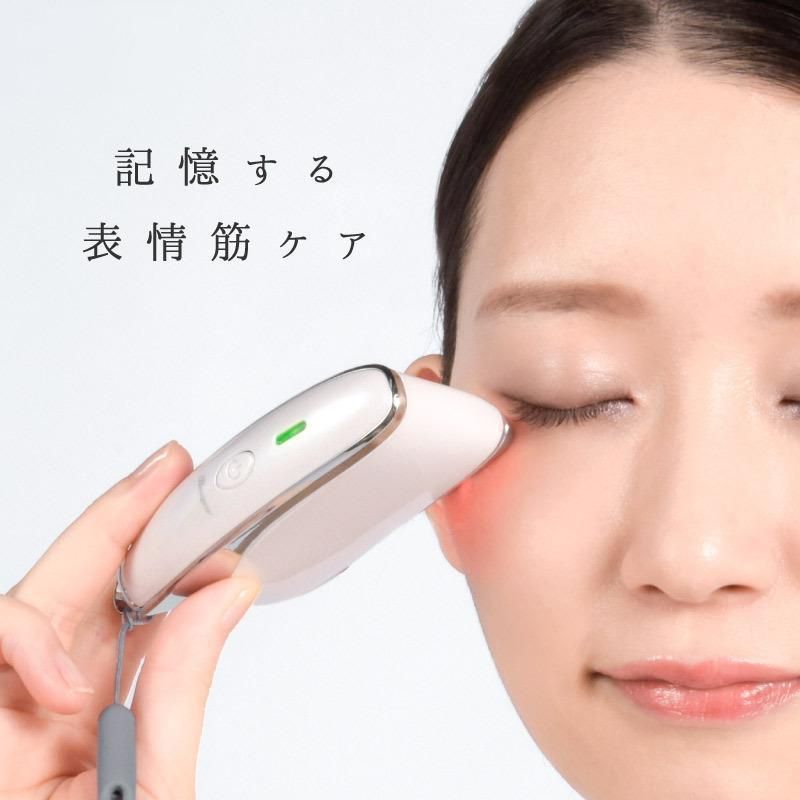 プレゼント 331